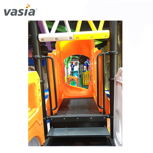 Scivolo in Plastica Residenziale Vasia, <span class=keywords><strong>Giochi</strong></span> da <span class=keywords><strong>Esterno</strong></span> <span class=keywords><strong>per</strong></span> <span class=keywords><strong>Bambini</strong></span>/Attrezzature da Gioco <span class=keywords><strong>per</strong></span> <span class=keywords><strong>Bambini</strong></span> Usate/Equipaggiamento da Parco <span class=keywords><strong>Giochi</strong></span> <span class=keywords><strong>per</strong></span> <span class=keywords><strong>Bambini</strong></span> - Product Image 5