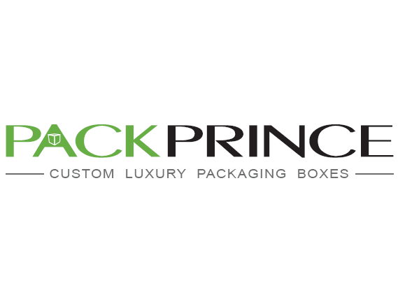 Dongguan Xinglan Packaging Products Co., Ltd. logo