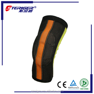 Nuevos <span class=keywords><strong>gadgets</strong></span> 2015 punto de látex rodillera productos más <span class=keywords><strong>vendidos</strong></span> en américa - Product Image 2