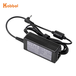 Bộ Nguồn Máy Tính Xách Tay 19V 2.1A 2.0A 1.7A 1.6A 1.5A 1.3A 1.2A AC DC <span class=keywords><strong>Adapter</strong></span> Cho Màn Hình LCD Và TV LG - Product Image 3