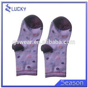 chaussettes de <span class=keywords><strong>ski</strong></span> - Product Image 1