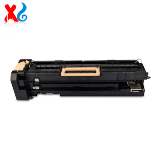 101R00434 101R00435 Thay Thế Cho <span class=keywords><strong>Xerox</strong></span> WorkCentre 5222 5225 <span class=keywords><strong>5230</strong></span> Trống Đơn Vị - Product Image 3