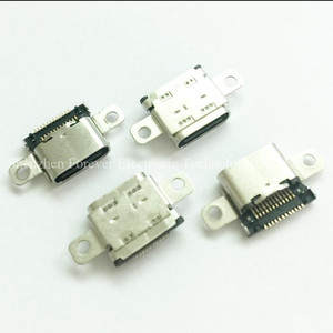 Bouton d'alimentation marche/arrêt pour <span class=keywords><strong>Nokia</strong></span> <span class=keywords><strong>Lumia</strong></span> <span class=keywords><strong>520</strong></span> 620 515 630 530 930 pour Sony K750 W800 W580 - Product Image 5