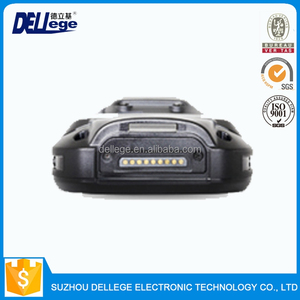 2017 Nóng Bán Siêu Chất Lượng Viết Dài Thời Gian Làm Việc Công Nghiệp Android <span class=keywords><strong>Pda</strong></span> - Product Image 4