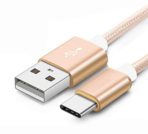 1m de 3 pies de largo de metal suave de nylon trenzado de <span class=keywords><strong>cable</strong></span> de datos usb para <span class=keywords><strong>iphone</strong></span> 7 8 x <span class=keywords><strong>cable</strong></span> trenzado/<span class=keywords><strong>Tipo</strong></span> c /micro <span class=keywords><strong>cable</strong></span> trenzado de nylon - Product Image 4