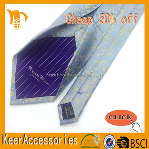 <span class=keywords><strong>De</strong></span> <span class=keywords><strong>siete</strong></span> veces <span class=keywords><strong>corbata</strong></span> - Product Image 4