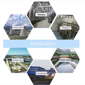 Prix de qualité technique utilisation de fer éponge pour la fabrication de l'acier - Product Image 5