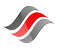 Jinan Sanjing Industrial Co., Ltd. logo