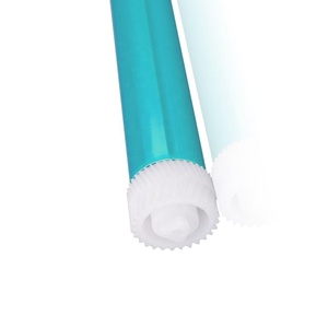 Bio tambour opc pour <span class=keywords><strong>HP</strong></span> P1002/1003/1004/1005/1006/1009/P1505/M1120/M1522/P1560/1566/1600/1606DN M1536DNF/1212nf/1214nfh/1217nfw - Product Image 6