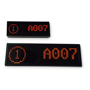 Kỹ thuật số Đảng Cưới Sự Kiện Ảnh Tức Thì Album In Ấn Bán Hàng Tự Động Ngay Lập Tức Ảnh In Thanh Toán Thiết Bị Đầu Cuối <span class=keywords><strong>Kiosk</strong></span> - Product Image 4