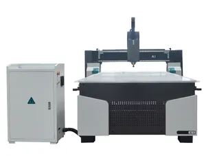 2022 Router di CNC portatile con il miglior Software di Router di Cnc