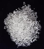 Le <span class=keywords><strong>thiosulfate</strong></span> de sodium - Product Image 3