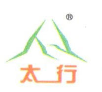 Hebi Taihang Technolgy Co., Ltd. logo