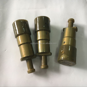 Parti di Ricambio per Motori Ausiliari Marini, Forniture Navali, Motore Diesel Ma <span class=keywords><strong>Kita</strong></span> LN33L, Pezzi di Ricambio per Navi - Product Image 5