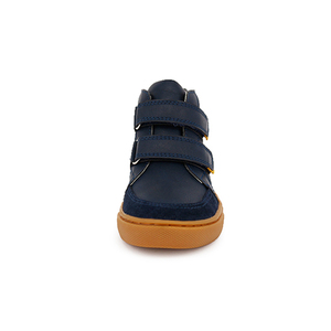 Zichozii — chaussures de sport pour enfants, baskets de bonne qualité, légères, souples, respirantes, antidérapantes, à la mode, nouveau, vente en gros - Product Image 3