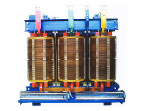 Más caliente serie SF 10 MVA transformador de energía inmerso petróleo precio - Product Image 2