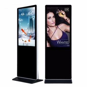 LCD screen turned <span class=keywords><strong>samsung</strong></span> led <span class=keywords><strong>tv</strong></span> 32 inch/<span class=keywords><strong>42</strong></span> inch price display advertising - Product Image 3