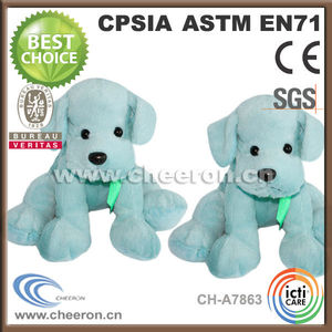 china <span class=keywords><strong>minion</strong></span> muñeca de la felpa baratos juguetes cachorro - Product Image 6