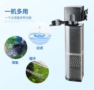 Sobo jeneca acuario filtro interno - Product Image 1