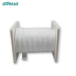 Keo Dán Mở Rộng PTFE - Product Image 4