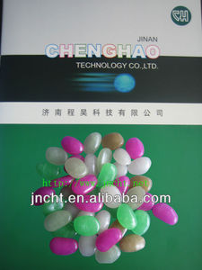 Phát sáng trong đá cuội tối - Product Image 3
