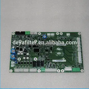 Commercio all'ingrosso Carrier frigorifero parti Carrier Main Board 32 gb500382 32GB500382EE