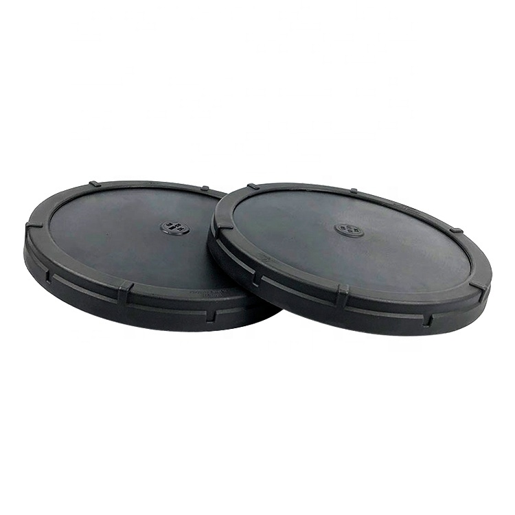 Гидропонный увеличивающий кислород аэраторы Colorite аэротрубка диффузор трубка шланг для пруда рыбы аэрационные трубки для рыбного хозяйства