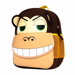 Custom Logo in Stock <strong>School</strong> Supply Customized <strong>School</strong> <strong>Bags</strong> <strong>for</strong> Sale - Product Image 6
