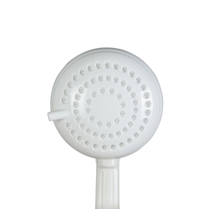 Chauffe-eau <span class=keywords><strong>électrique</strong></span>s durables pour la douche, robinet, usage financier/<span class=keywords><strong>économique</strong></span> - Product Image 4