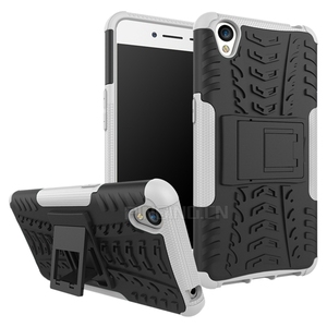 <span class=keywords><strong>เคส</strong></span>ขาตั้งกันกระแทกแบบ2 in 1สำหรับ <span class=keywords><strong>A37</strong></span> <span class=keywords><strong>OPPO</strong></span> PC + TPU ฝาหลังสำหรับ <span class=keywords><strong>OPPO</strong></span> <span class=keywords><strong>A37</strong></span> A98 A1X K11x F23 Reno 10 Pro PLUS - Product Image 2