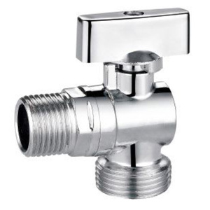Hochwertiges Messing-Eckventil Motorradventil Smash Mitsubishi Pajero Vakuum-Magnetventil - Product Image 5
