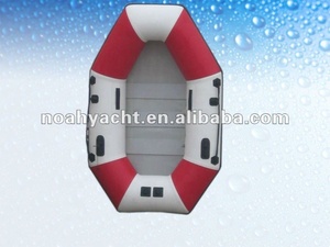 <span class=keywords><strong>Moteur</strong></span> électrique <span class=keywords><strong>de</strong></span> pêche à la traîne <span class=keywords><strong>pour</strong></span> bateau pneumatique en PVC - Product Image 4