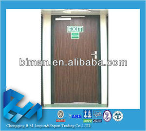 <span class=keywords><strong>marina</strong></span> <span class=keywords><strong>de</strong></span> <span class=keywords><strong>la</strong></span> puerta <span class=keywords><strong>de</strong></span> fuego - Product Image 1
