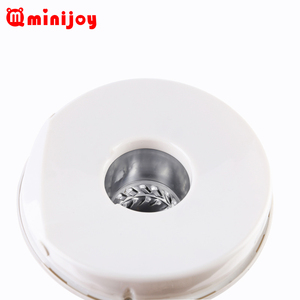 Máquina para hacer palomitas de maíz, máquina para hacer palomitas de fútbol, modelado, para fiesta - Product Image 4