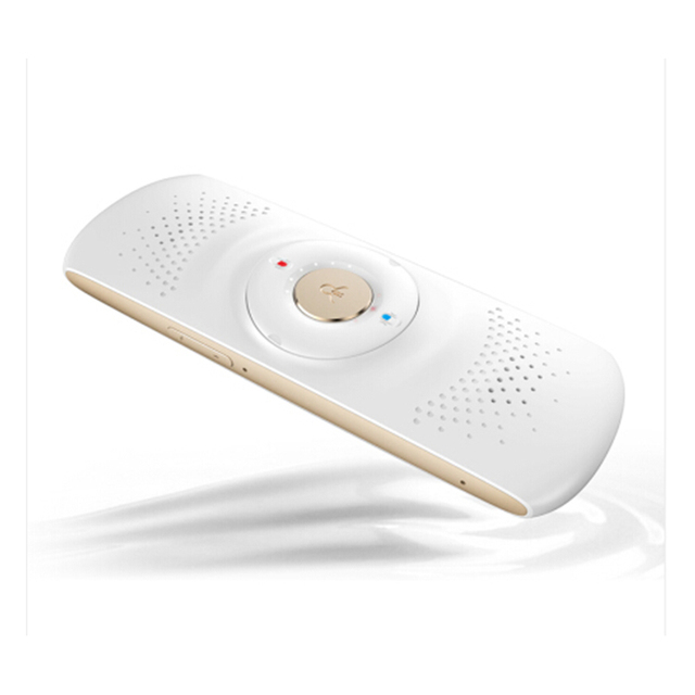IFLYTEK Mini Portable Intelligent Translation Machine Multi Language Translator