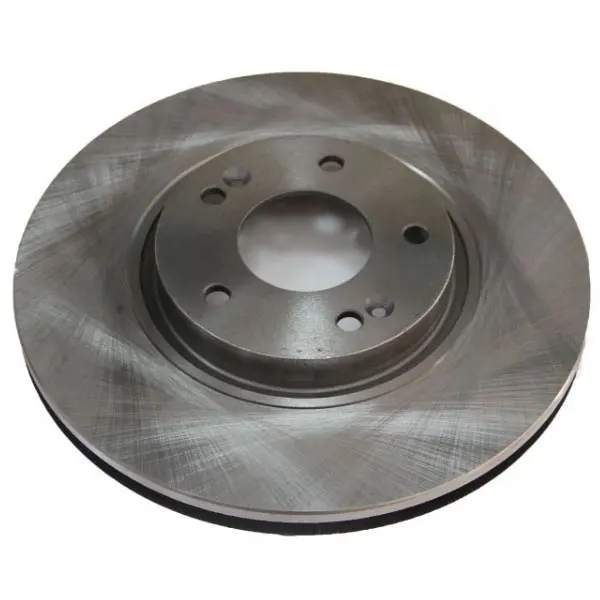 All Car Spare Parts for Hyundai , Brake Rotor 51712-3K160