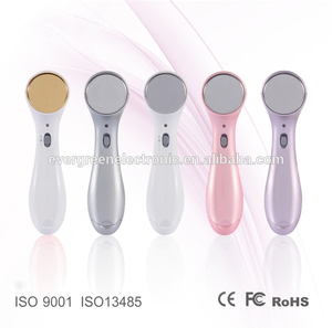 Portable masajeador facial mejor máquina facial ojo <span class=keywords><strong>relax</strong></span> masajeador <span class=keywords><strong>con</strong></span> aprobación CE RoHS EG-F01 - Product Image 6