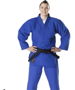 judo gi judo üniforma