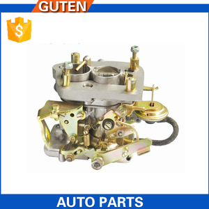 Piezas de automóviles de Motor carburador carburador usado 13921000 - Product Image 1