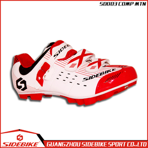<span class=keywords><strong>Pas</strong></span> <span class=keywords><strong>cher</strong></span> Fluorescent Montagne Vélo de Course En Plein Air <span class=keywords><strong>Chaussures</strong></span> - Product Image 5