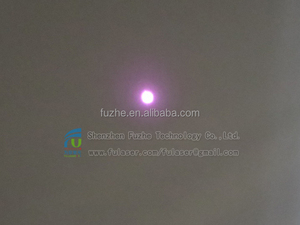 FU980ADX-BXS22 <span class=keywords><strong>980</strong></span>-990nm <1mW xách tay hồng ngoại IR vô hình điểm Dot con trỏ <span class=keywords><strong>laser</strong></span> có thể điều chỉnh tập trung với nút on/off, 1 - Product Image 3