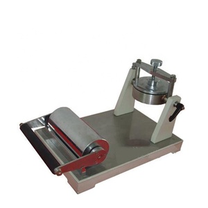 ISO535 콥 물 흡수 테스터 - Product Image 3