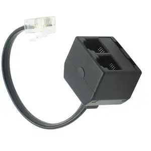 rj11 to telephone adapter, rj11 to telephone adapter Suppliers and