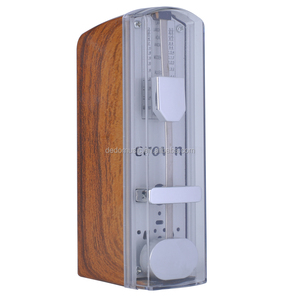 mini corona musica metronomi meccanico - Product Image 3
