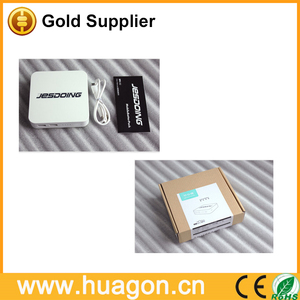 Power bank cargador inalambrico led display cargador solar 10000 mah power bank - Product Image 6