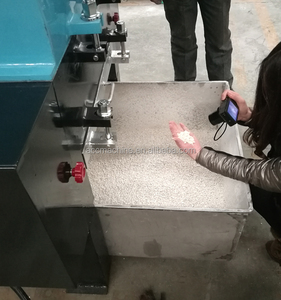 Good Price <strong>Plastic</strong> Crusher Machine/<strong>plastic</strong> Crusher /<strong>plastic</strong> <strong>Grinder</strong>/shredder - Product Image 4