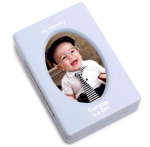 Organizador <span class=keywords><strong>de</strong></span> <span class=keywords><strong>caja</strong></span> <span class=keywords><strong>de</strong></span> <span class=keywords><strong>dientes</strong></span> <span class=keywords><strong>de</strong></span> <span class=keywords><strong>madera</strong></span> maciza <span class=keywords><strong>para</strong></span> niños, <span class=keywords><strong>dientes</strong></span> <span class=keywords><strong>de</strong></span> <span class=keywords><strong>leche</strong></span> <span class=keywords><strong>para</strong></span> almacenamiento <span class=keywords><strong>de</strong></span> <span class=keywords><strong>dientes</strong></span> <span class=keywords><strong>de</strong></span> bebé - Product Image 6