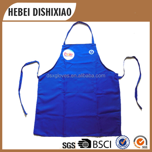 Hombre y mujer pareja delantal <span class=keywords><strong>de</strong></span> la familia delantal delantal <span class=keywords><strong>de</strong></span> cocina - Product Image 5