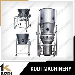 <span class=keywords><strong>KODI</strong></span> líquido-cama de laca - Product Image 2