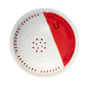 Độ Nhạy Cao Trần Hồng Ngoại Cảm Biến <span class=keywords><strong>Pir</strong></span> Cảm Biến Chuyển Động <span class=keywords><strong>Pir</strong></span> Trong Báo Động - Product Image 5